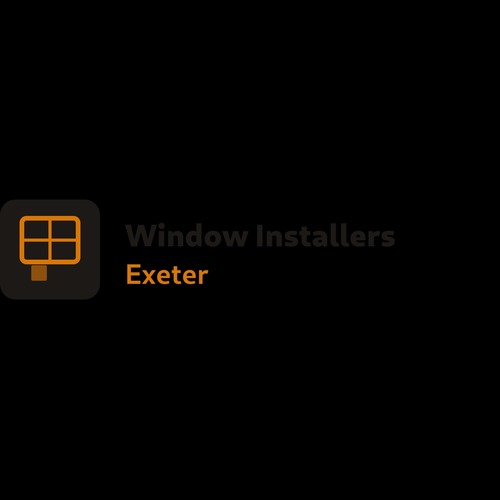 Window Installers Exeter